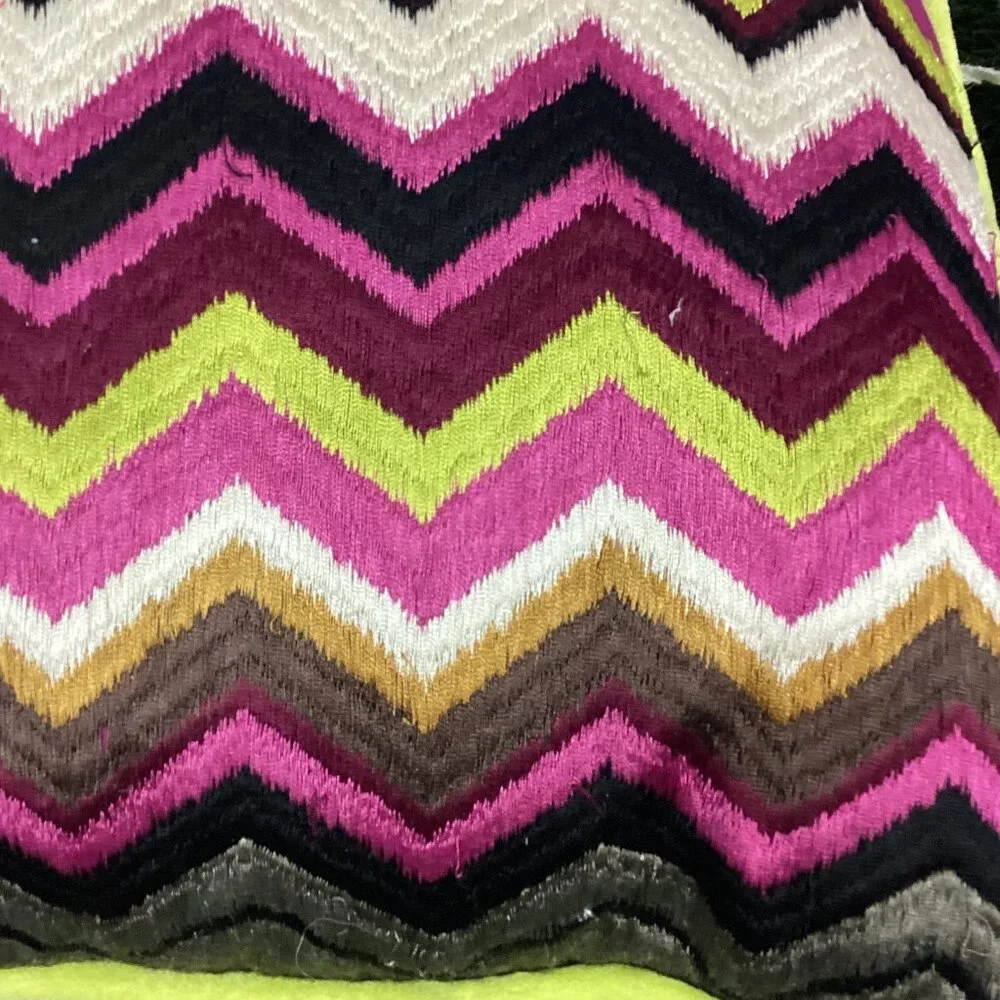 Missoni for Target missoni target